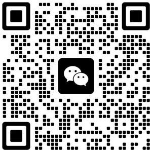 掃碼添加微信咨詢